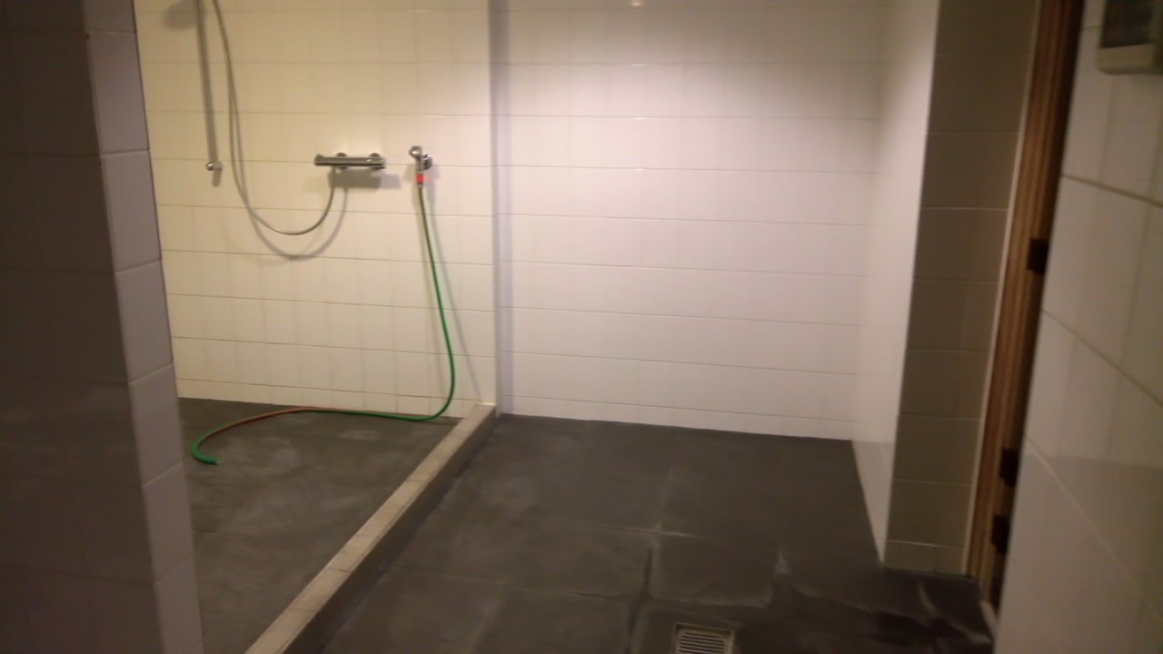 Sport & Freizeit Wyndham Garden Potsdam