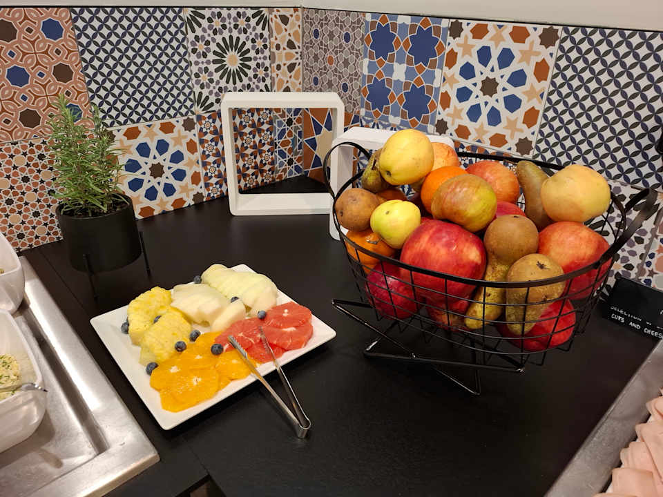 Gastro Hotel Convictus Cracovia for business & travellers