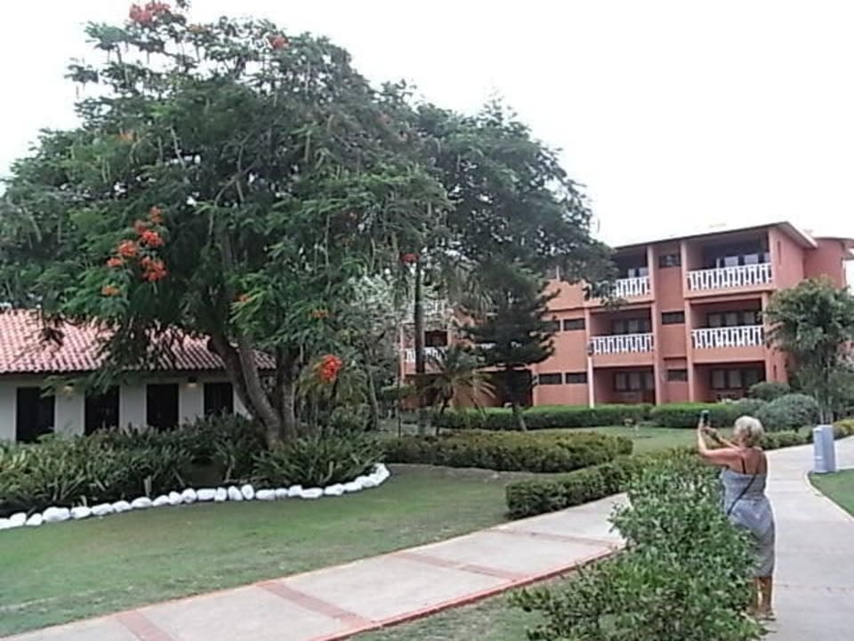 BelleVue Dominican Bay  BelleVue Dominican Bay