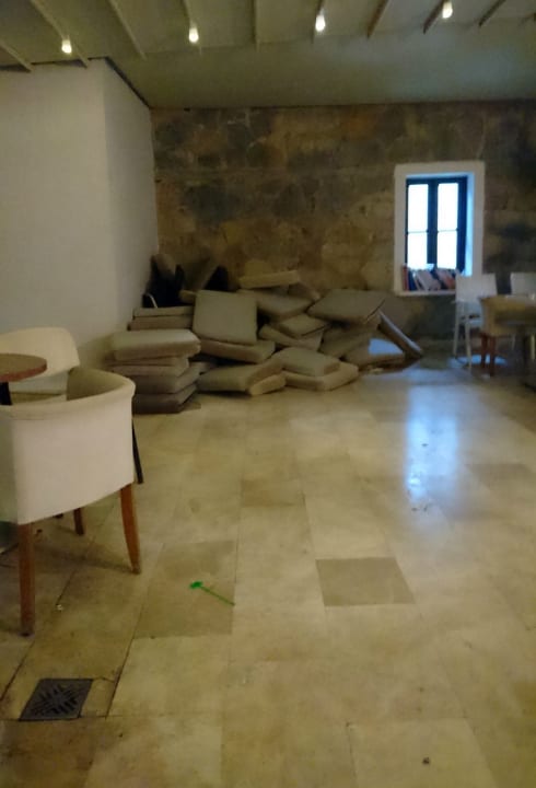 Sonstiges Bodrum Park Resort