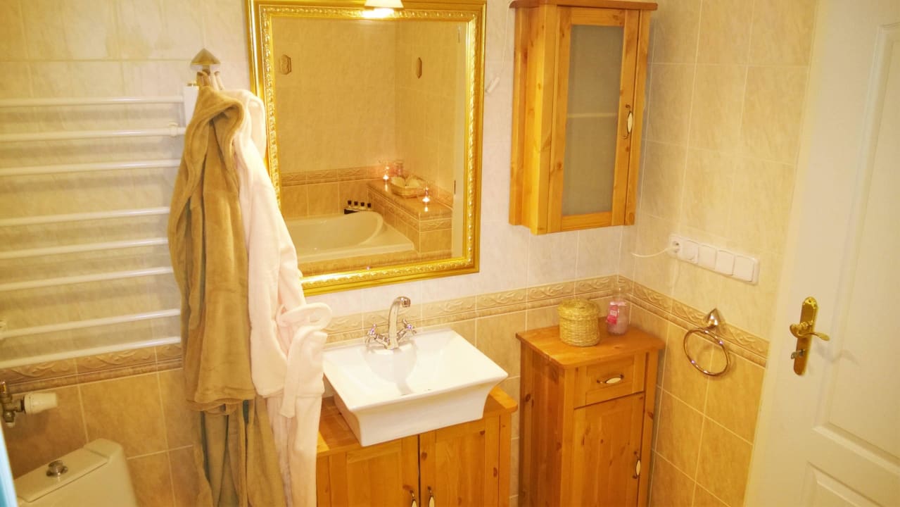 ROOM ELISABETH OF AUSTRIA Residenz Zámeček