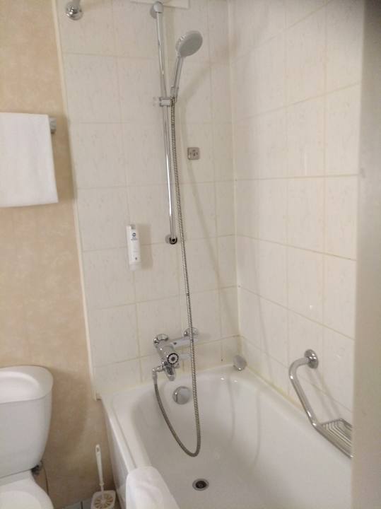 Zimmer Leoso Hotel Leverkusen