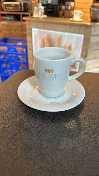 Gastro Hampton by Hilton Marjan Island