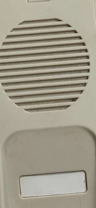 Zimmer Magnuson Hotel Wildwood Inn