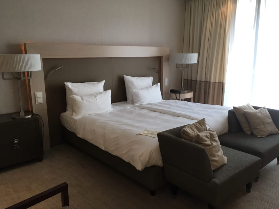 Zimmer Townhouse Dresden