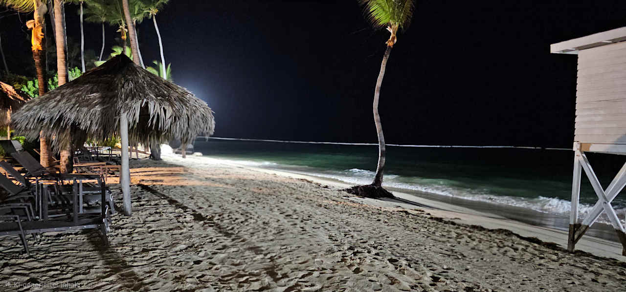 Strand Dreams Flora Resort & Spa - All Inclusive