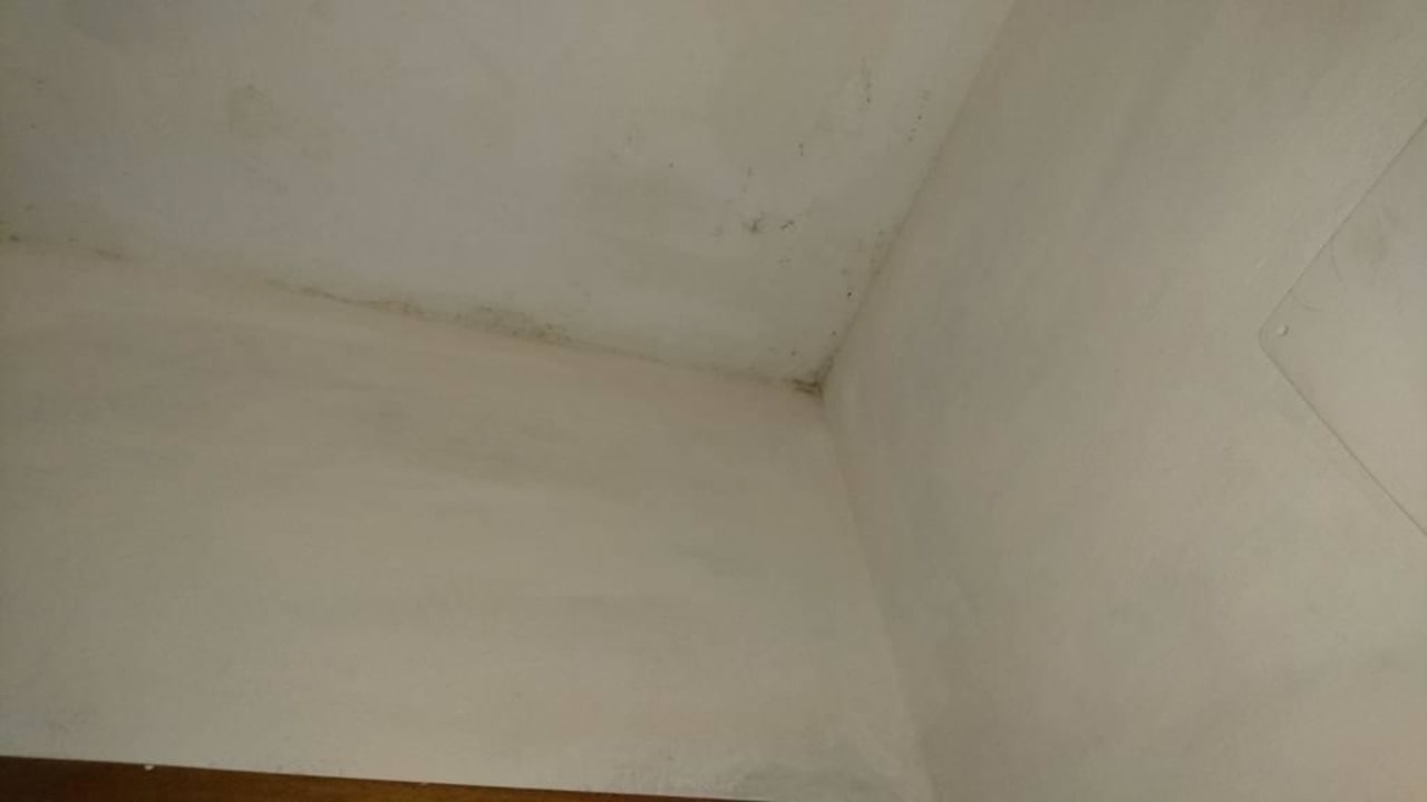 Schimmel Villa Giada Resort