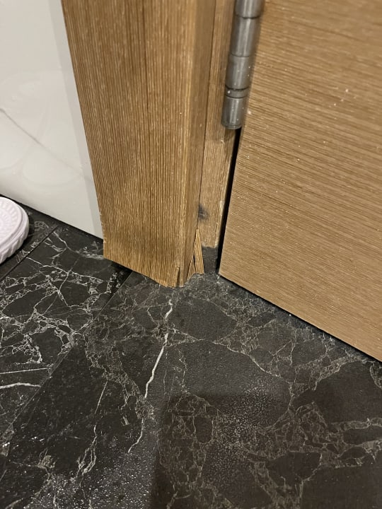 Zimmer Sunis Kumköy Beach Resort Hotel & Spa