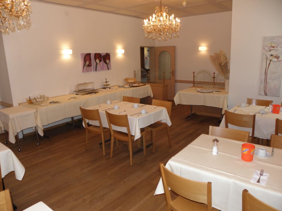 Sonstiges Hotel Rössli