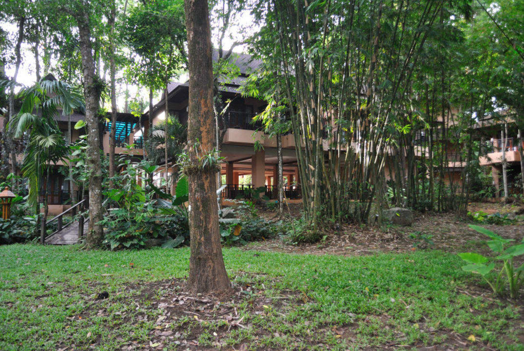 Khao Lak Merlin Resort Khao Lak Merlin Resort