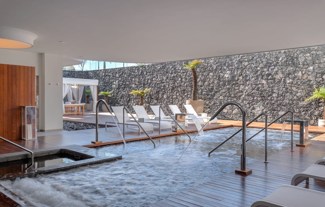 Sport & Freizeit Royal Hideaway Corales Beach