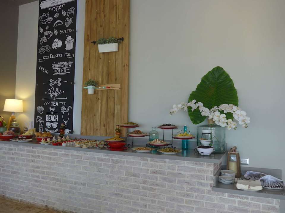 Cooee Wyndham Alltra Samana