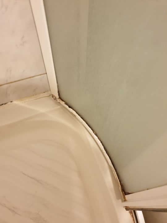 Zimmer Signature Hotel Marco Polo