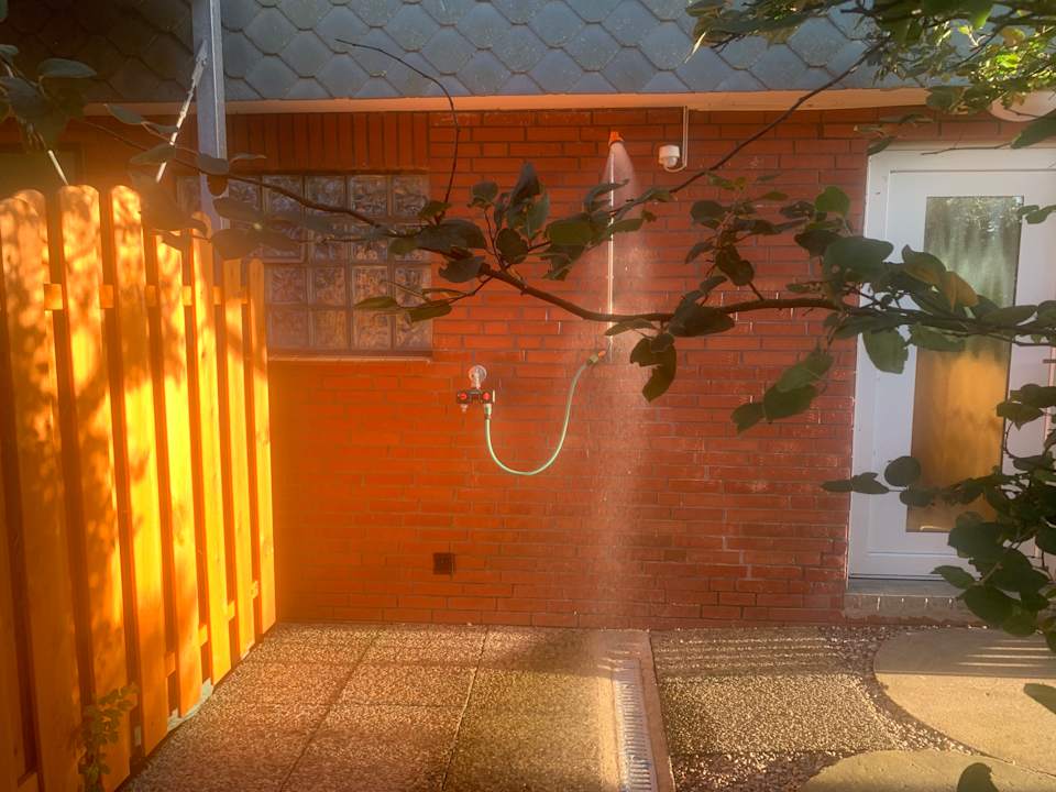 Sport & Freizeit Nordseefewo-Lämmerblick