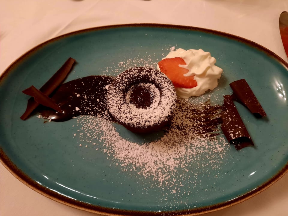 Gastro Hotel Kohlerhof