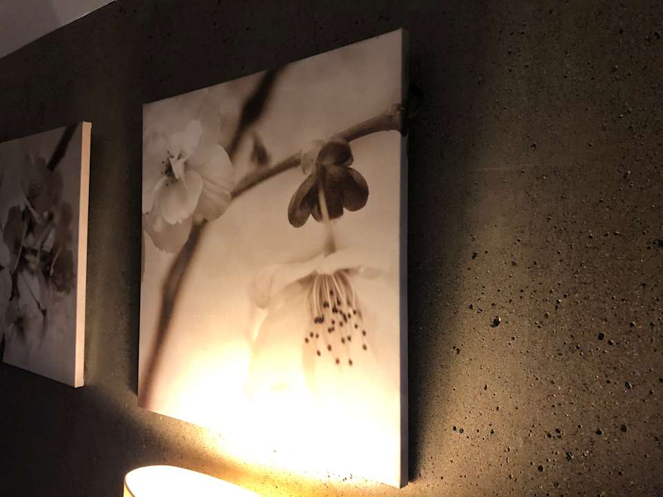Zimmer Le Rex Hotel Tarbes