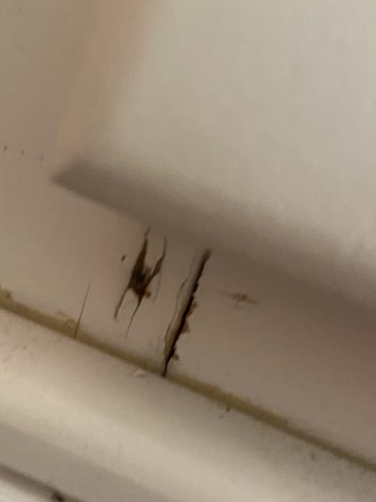 Zimmer Hotel Karinzia