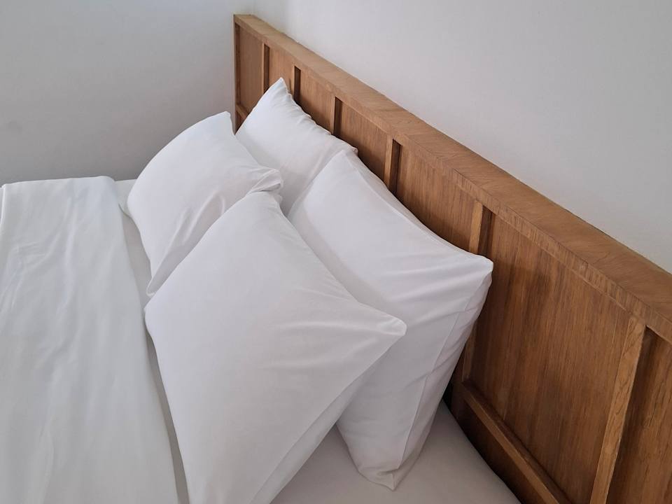 Zimmer Pichcha Kohlarn