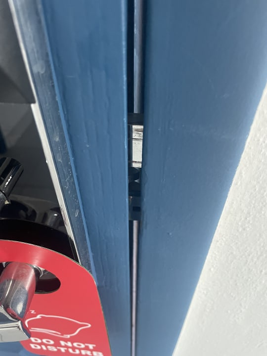 Zimmer Bodrum Holiday Resort & Spa