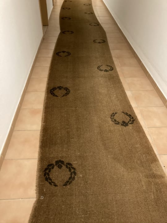 Sonstiges NH Marina Portimão Resort