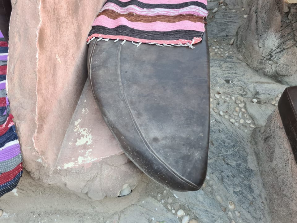 Gastro Hotel Caves Beach Resort (Adults Only)