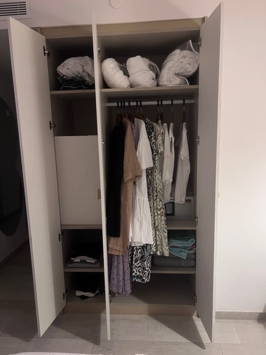 Zimmer Son Moll Sentits Hotel & Spa