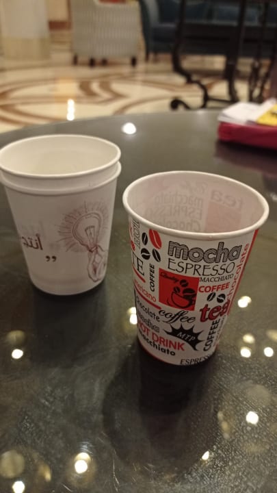 Gastro Hotel Marhaba Club