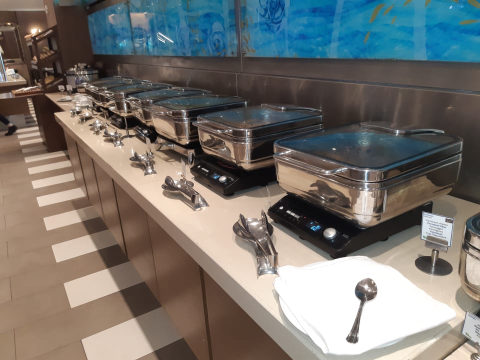 Gastro Aquagrand Artistic Luxury Beach Resort - Adults only