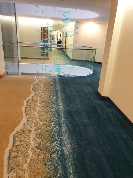 Sonstiges Sentido Marea