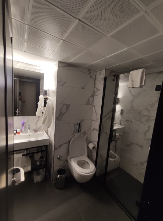 Zimmer Hotel Yigitalp