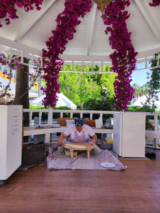 Sonstiges Hane Family Resort