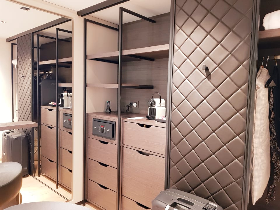 Zimmer Der Öschberghof