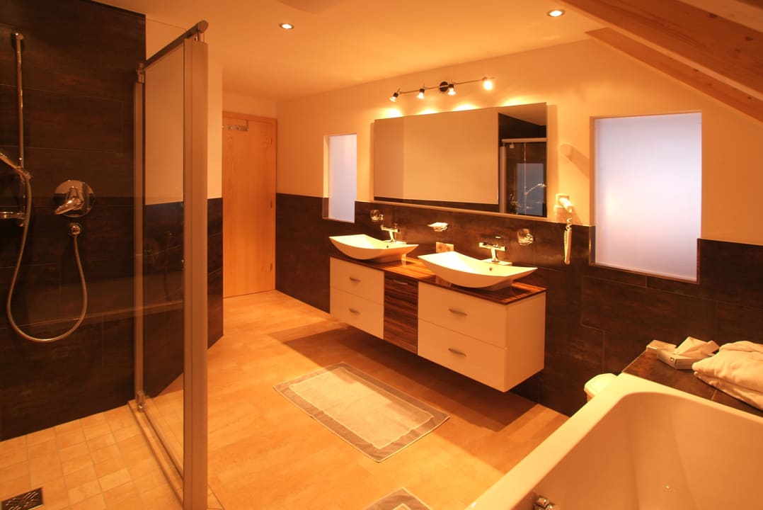 Zimmer Hotel Fatlar