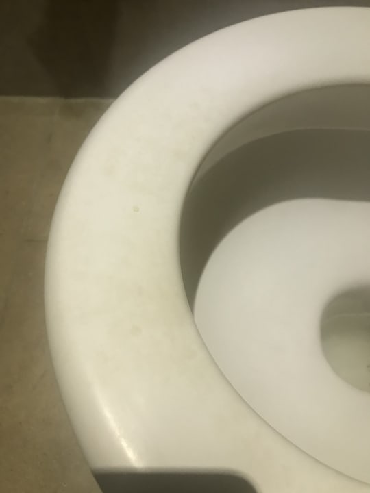 Zimmer Grand Waterworld Makadi & Family Star Makadi