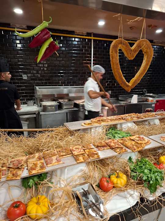 Gastro Arnor de Luxe Hotel & Spa