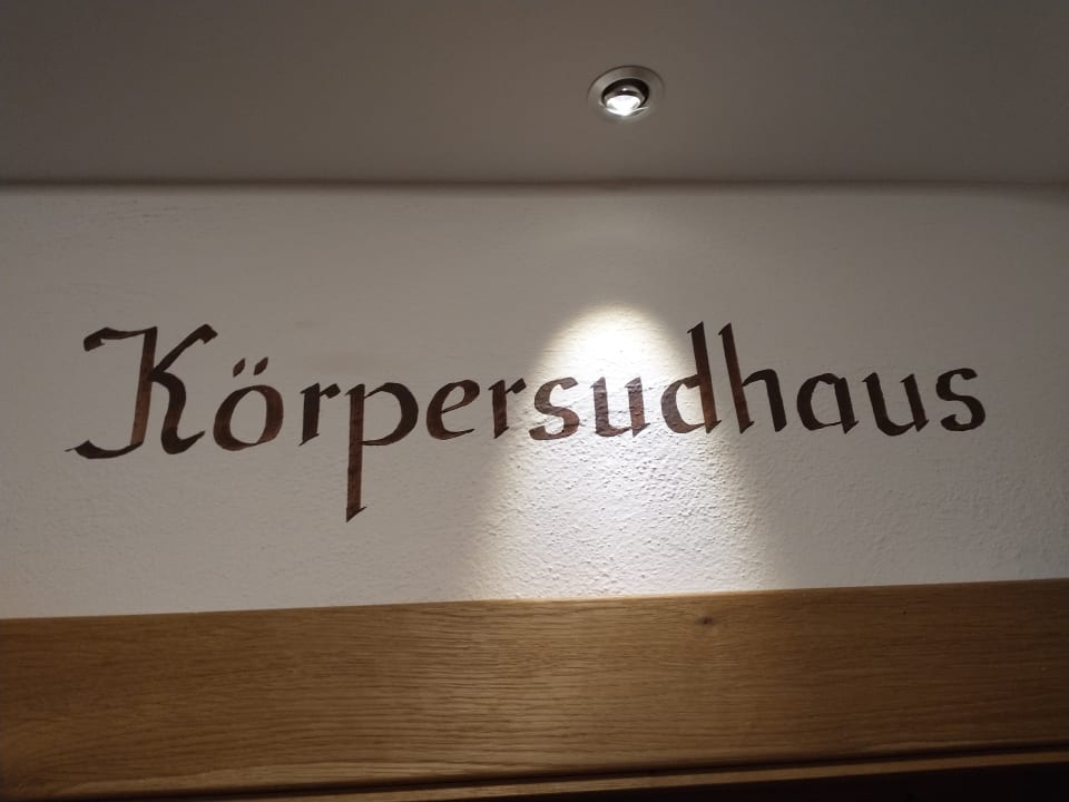 Sonstiges 1. Bier & Wohlfühlhotel Gut Riedelsbach