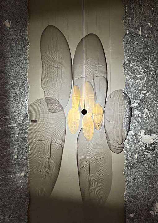 Sonstiges Jungbrunn - Der Gutzeitort