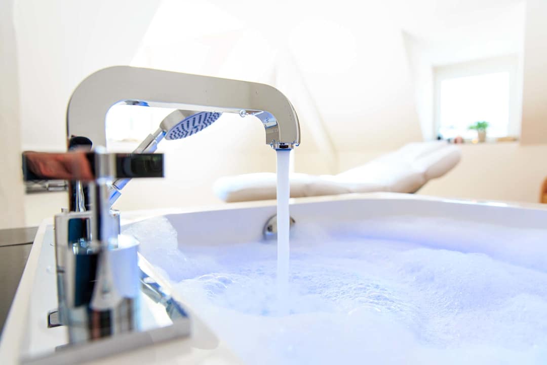 Sonstiges Hotel Deutschherrenhof