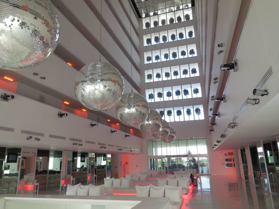 Hotel SU Hotel SU & Aqualand