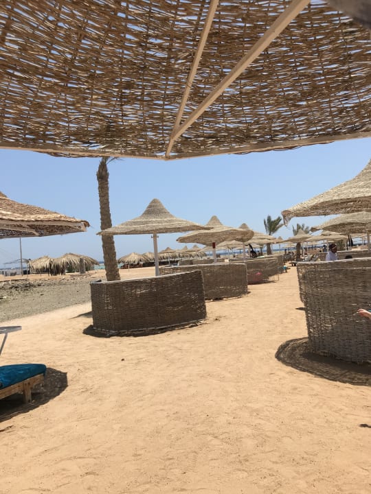 Strand LABRANDA Club Makadi