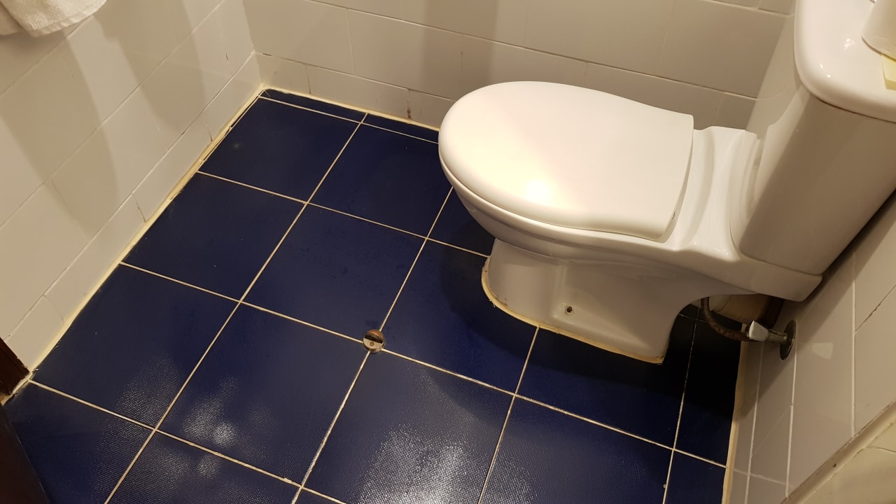 Zimmer Stella Beach Resort & Spa Makadi Bay