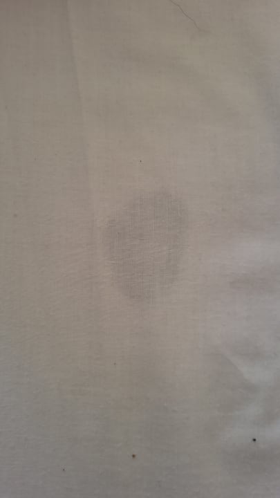 Zimmer Hotel Faliraki Bay