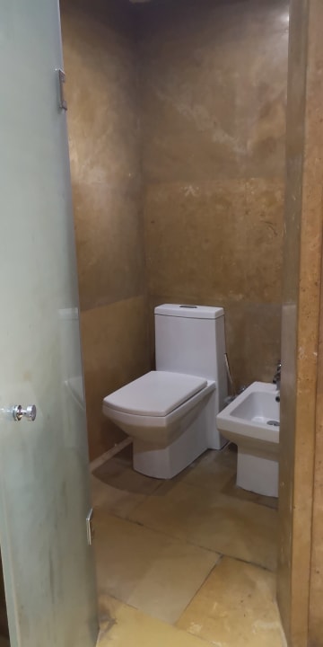 Zimmer Grand Waterworld Makadi & Family Star Makadi