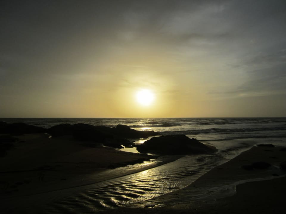 Romantik Khaolak Laguna Resort