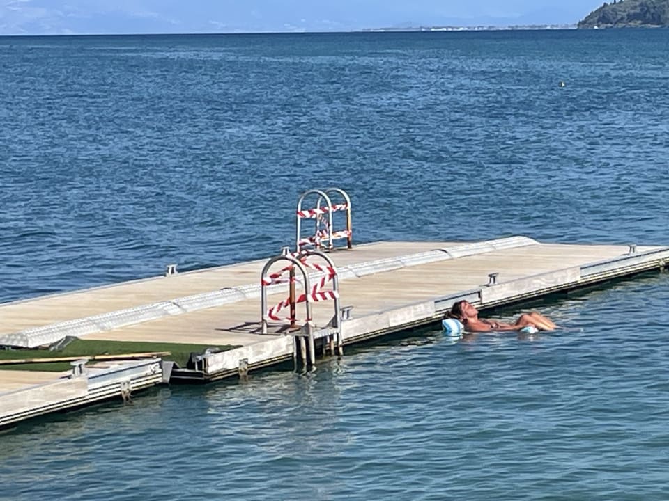 Strand Sentido Apollo Palace