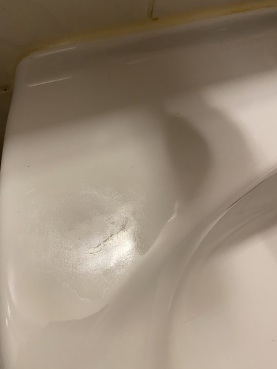 Zimmer Hotel Haus Chorin