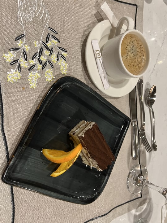 Gastro Diamond De Luxe Hotel & Spa