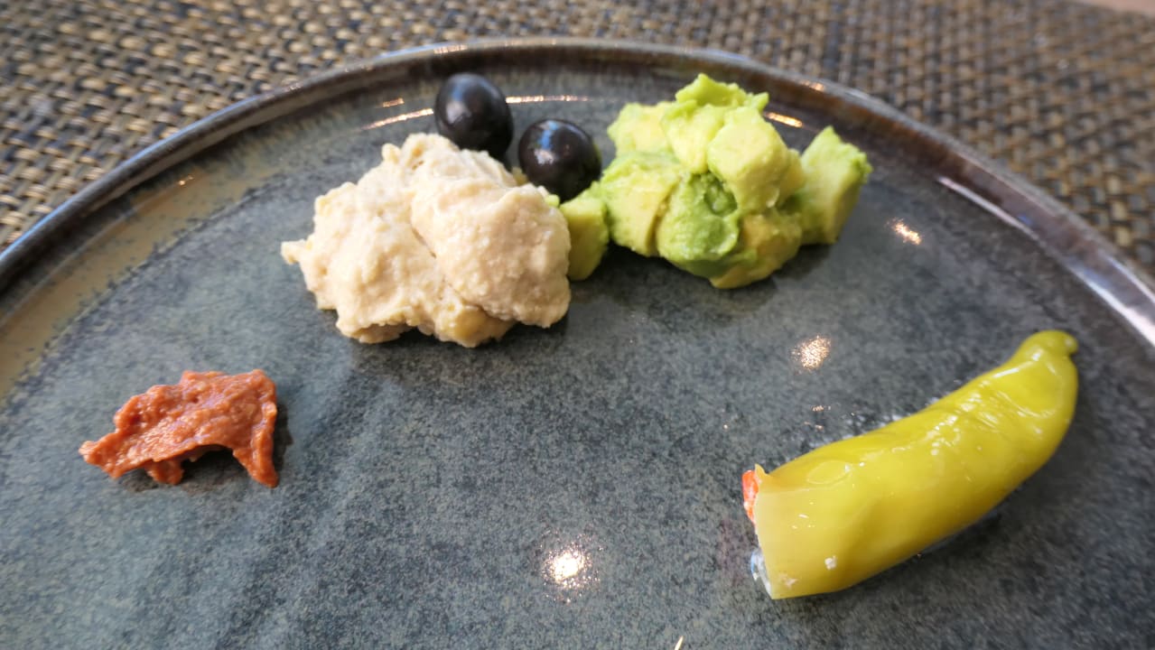 Gastro Hotel NH Collection Heidelberg