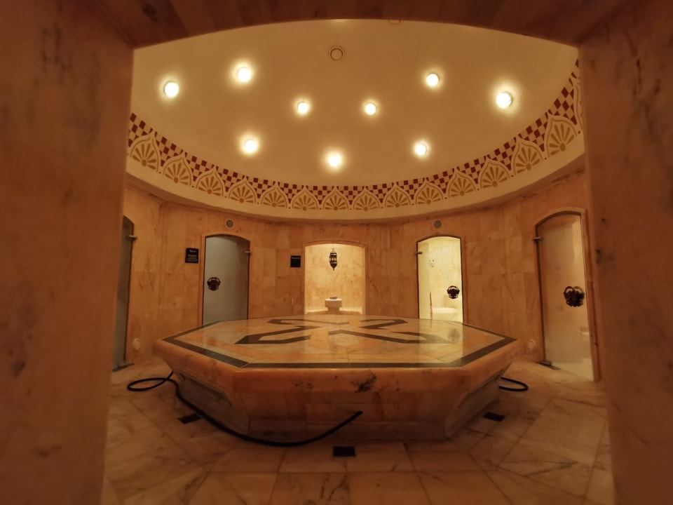 Sport & Freizeit Hotel Hochschober