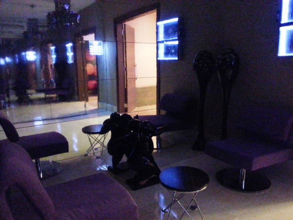 Wellness Sunis Evren Beach Resort Hotel & Spa
